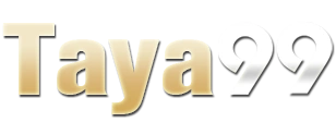 Taya99